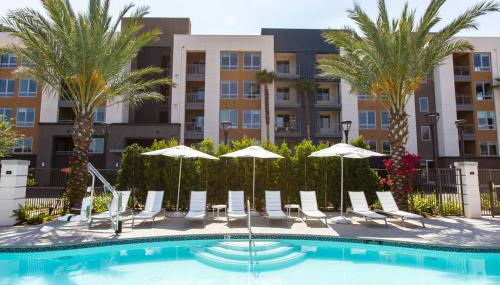 3 Miles to Disney Heated Pool CnvntnCtr Jacuzzi - Photo 5