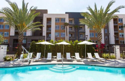 3 Miles to Disney Heated Pool CnvntnCtr Jacuzzi - Photo 5