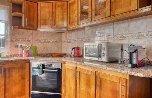 Casa Primavera, a Home in Madeira - Foto 65