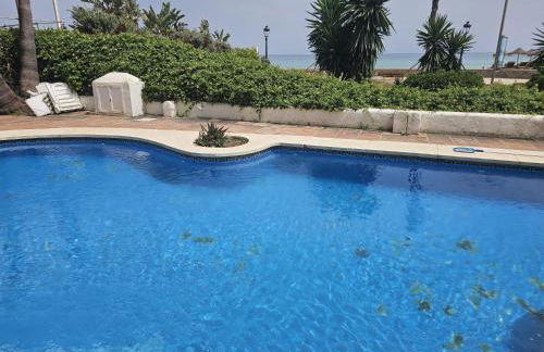 villa bahía banus - Foto 40