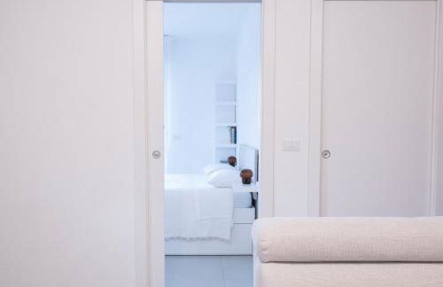 Rosmaris - Villa nel verde - Foto 17