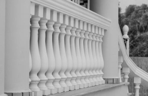 Apollon Palace Kefalonia - Foto 51