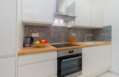 Apartment Royal - Foto 40