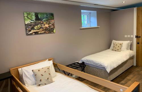 Pumping Station Holidays - Foto 16