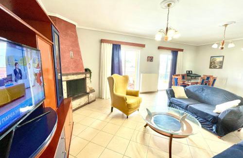 Casa Verde Blu - Foto 11