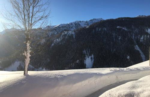 Tabià del Belli - Foto 64