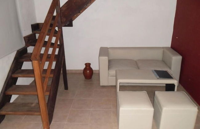 Duplex La Lechuza - Foto 7