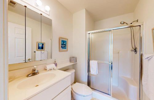 Plantations East - 166 Lakeside Dr - Foto 23