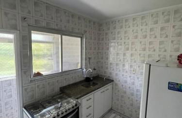 Vista mar Itararé - São Vicente - Photo 36