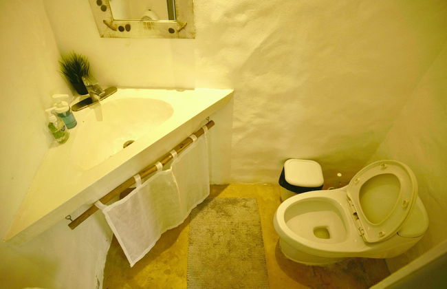 Villa Valentine SeaView Family Cozy WiFi - Foto 28