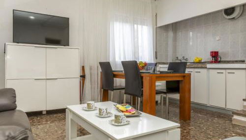 Apartment Rosa Maria by Interhome - Foto 4