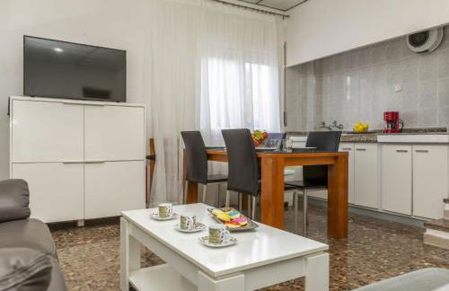 Apartment Rosa Maria by Interhome - Foto 4