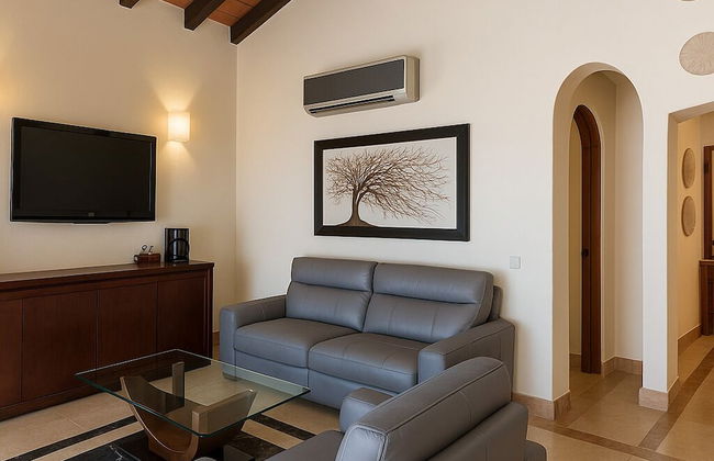 Truly one of the Finest Villa for Rent in Puerto Vallarta - Foto 68