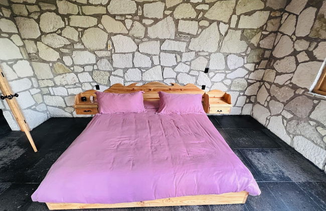 Casa Francisca - Foto 9