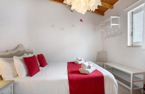 Páteo da Várzea 3 - Foto 9