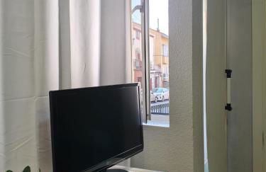 Alojamiento en El Molar, Madrid - Foto 9