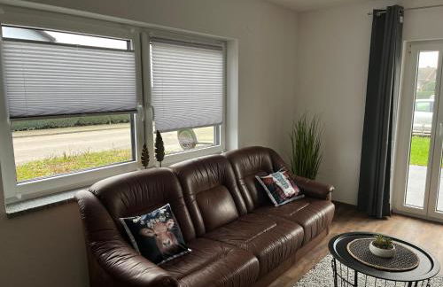 Ferienwohnung Black-Forest - Foto 12