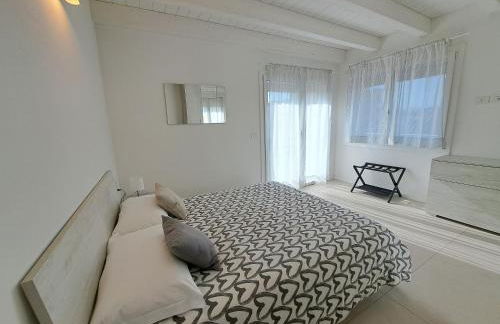 Bolognamania Apartments-Levante 98 - Foto 10