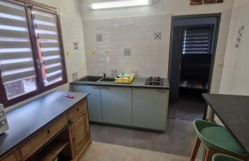 Casa Del Torrente - Foto 20