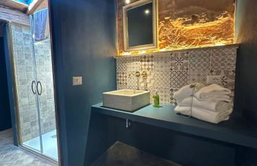 Casa La Torre - Foto 8