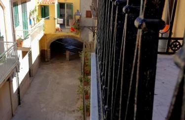 Sotto L'Arco - Foto 24