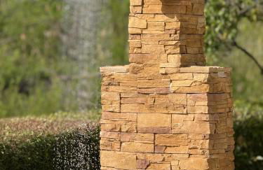 Apolonio Pefki Evia - Foto 20