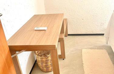 7 ESTRELAS PATACHO - Foto 8