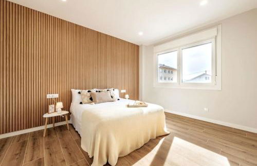 White Tree Rooms and Apartments - Foto 12