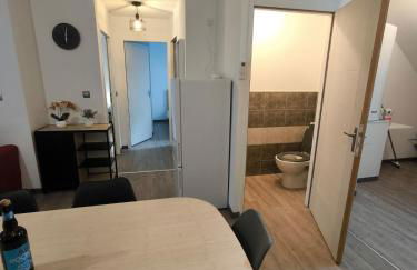 L'étoile de rocroy - Foto 9