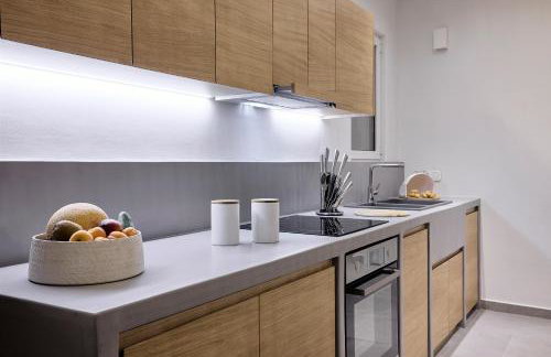 Syllac Elegant Stay - Foto 34