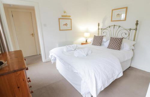 Turret Cottage - Foto 12