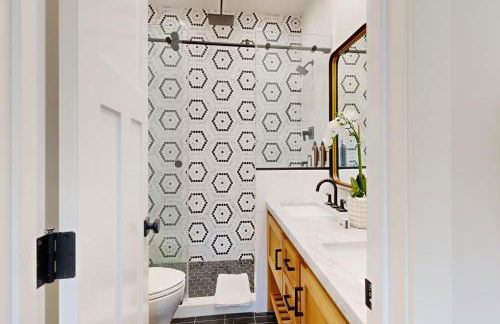 Mickey's Hideaway - Foto 11