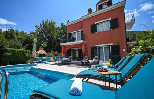 Villa Anita - Photo 80