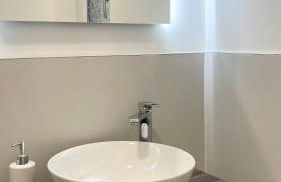 OnlyRoomsRhoFIERA - Foto 25