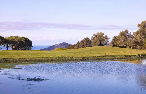 XL Villa Calonge - Foto 62