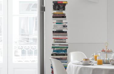 Flattered to be in Porto - Foto 47