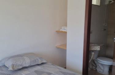 La casa de Luna - Foto 27