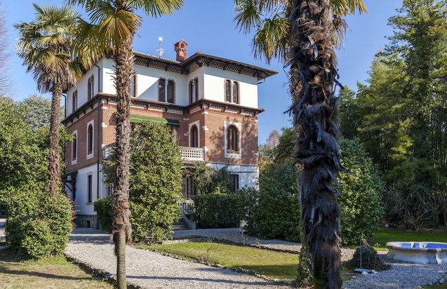 Villa Evelina 10 Emma Villas - Foto 33