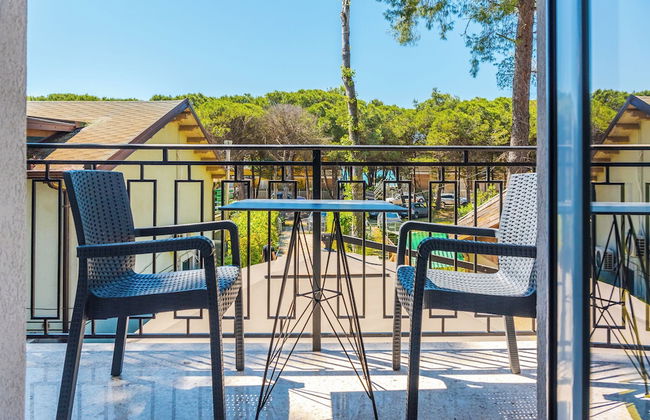 Brand New Apartment Villa 2 - Photo 29