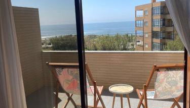 Carminho beach house - Foto 4