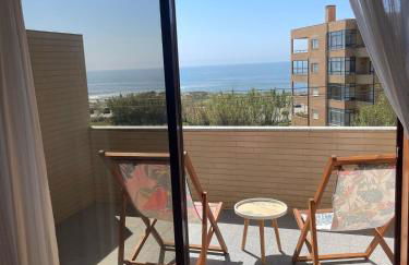 Carminho beach house - Foto 4