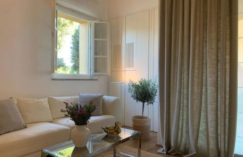 Villa Caprera - Photo 33