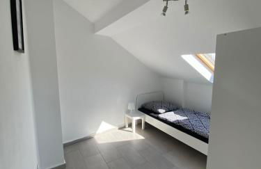 Ferien-& Monteurwohnung - Foto 1