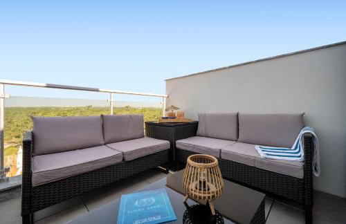 Sunny Sands Algarve - Foto 43