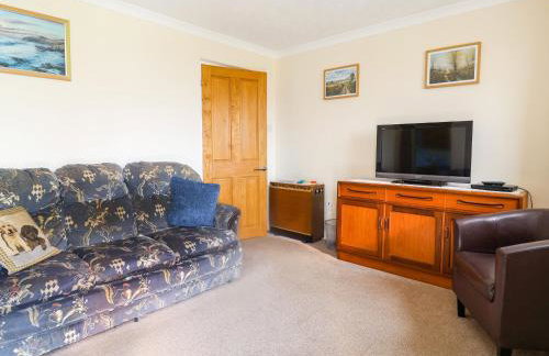 1 Cowdea Farm - Foto 7