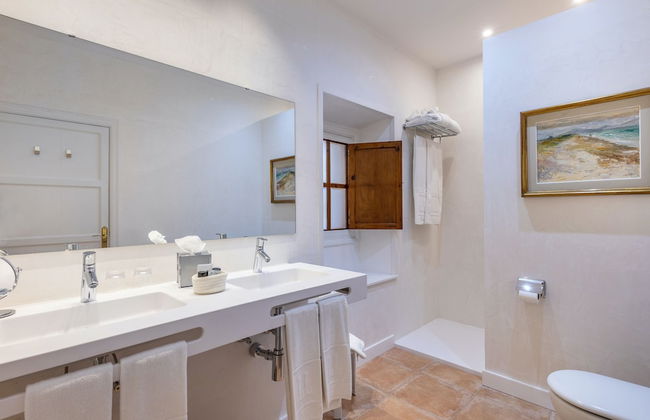 Hotel Llenaire - Foto 21