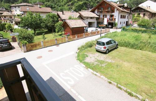 Casa Virginia in Val di Fiemme - Foto 32