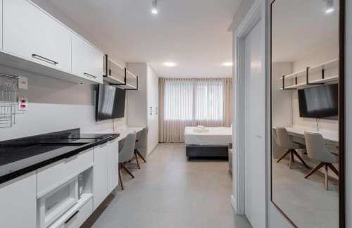 Carlos Gomes Square by LikeHome - Foto 51