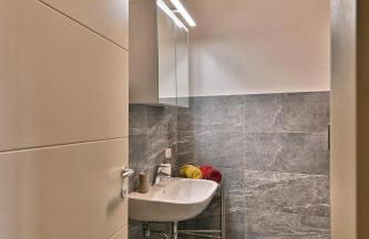 Casa Greta - Theater Home - Foto 10