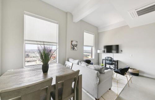 Downtown/Bengals/Reds/TQL/OTR - Foto 1